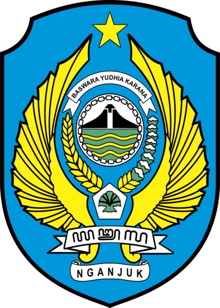 logo dinas pendidikan nganjuk jpg