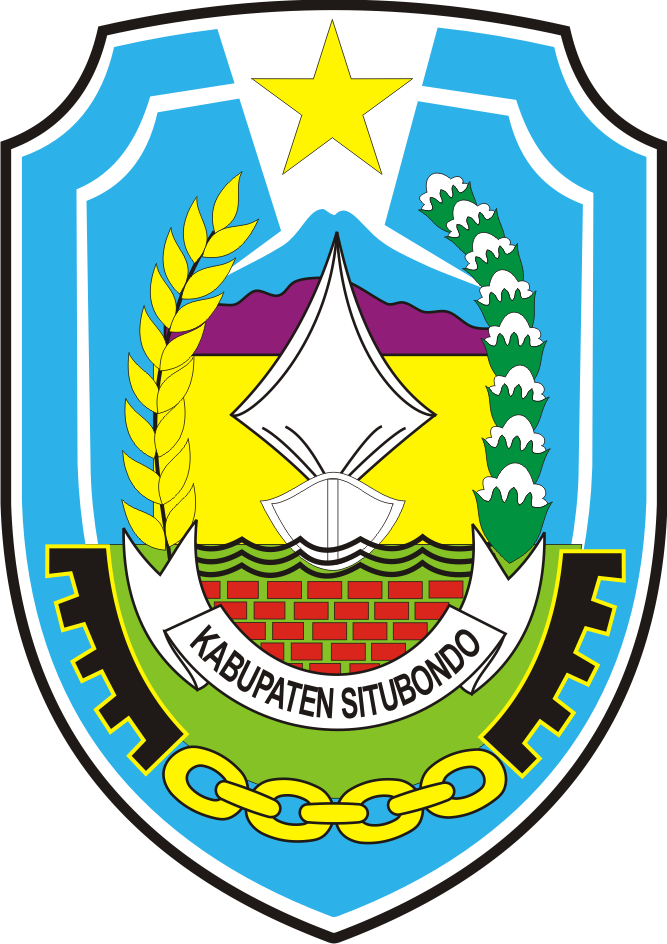 logo dinas pendidikan situbondo png